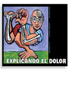 Explicando el Dolor  1 by David S. Butler eBook